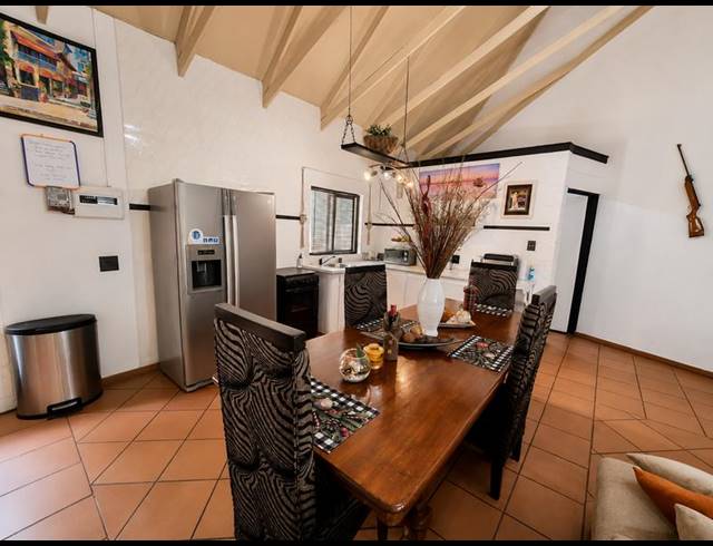 FARM FOR SALE IN GLEN AUSTIN